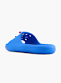 Vty Chanclas Azul 22239 3