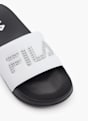 FILA Slide Hvid 22240 2