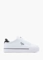 FILA Sneaker Blanco 15143 1