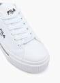 FILA Sneaker Blanco 15143 2