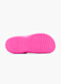 Crocs Clog Rosa 15528 4