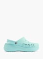 Crocs Zoccolo Azzurro 15527 1