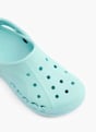 Crocs Cipele za kupanje svetlo plava 15527 2