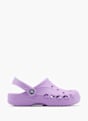 Crocs Сабо Лилав 15524 1