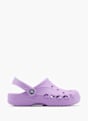 Crocs Sabot violet 15524 1