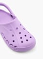 Crocs Сабо Лилав 15524 2