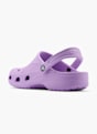 Crocs Sabot violet 15524 3