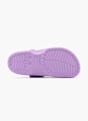 Crocs Сабо Лилав 15524 4