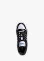 adidas Sneaker schwarz 16921 4