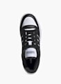 adidas Sneaker Negro 16921 5