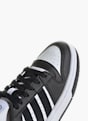 adidas Sneaker schwarz 16921 2