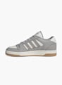 adidas Sapatilha Cinzento 15148 2