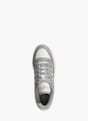 adidas Sneaker grau 15148 3