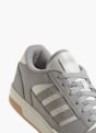 adidas Sapatilha Cinzento 15148 6