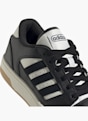 adidas Sapatilha Preto 15149 3