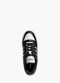 adidas Sneaker schwarz 15149 3