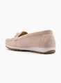 Easy Street Sapato raso Cor-de-rosa 15190 3