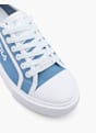 FILA Sneaker Azul 18417 2