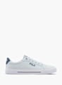 FILA Baskets Blanc 29900 1