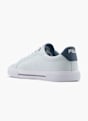 FILA Baskets Blanc 29900 3