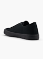 Vty Sneaker Negro 17286 3