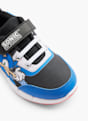 Sonic Pantofi low cut blau 15321 2