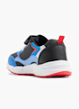 Sonic Sneaker blau 15321 3