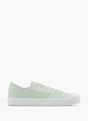 Vty Sneaker Verde 19075 1