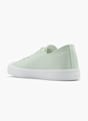 Vty Sneaker Verde 19075 3