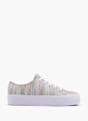 Vty Sneaker Beige 19074 1