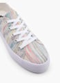 Vty Sneaker Beige 19074 2