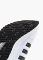 adidas Sneaker weiß 15263 3