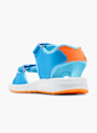 Sonic Sandále blau 15264 3