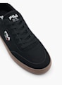 FILA Sneaker Svart 29904 2