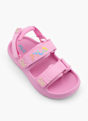 FILA Sandály Růžová 25404 2