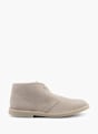 AM SHOE Sneaker Beige 15287 1