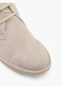 AM SHOE Sneaker Beige 15287 2