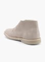 AM SHOE Sneaker Beige 15287 3