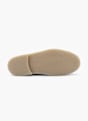 AM SHOE Sneaker Beige 15287 4