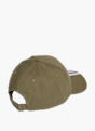 adidas Șapcă olive 15324 2
