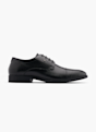 AM SHOE Business Noir 15328 1