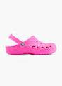 Crocs Sabot Rose 15471 1