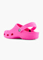 Crocs Zueco Rosa 15471 3