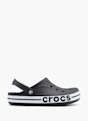 Crocs Sabot schwarz 15478 1