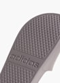 adidas Джапанки Сив 15482 4