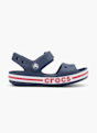 Crocs Piscina e chinelos blau 15485 1