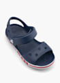 Crocs Sandalias Azul 15485 2