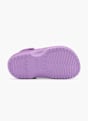 Crocs Soca Roxo 15493 4