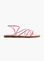 Catwalk Sandal pink 15603 1