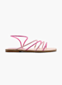 Catwalk Sandal Rosa 15603 1